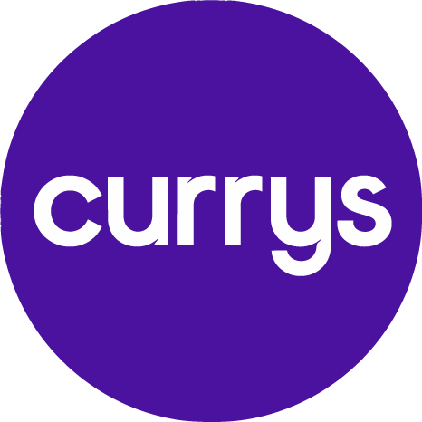 Circle Logo