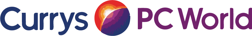 Wide Logo