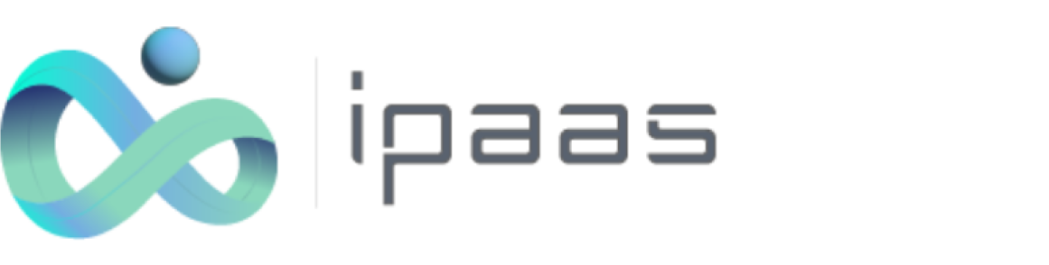 Apple Pay
